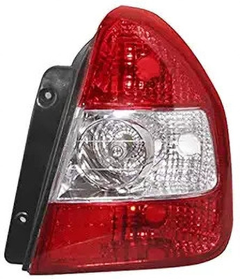 KK PRODUCT Halogen Tail-light for Hyundai Accent