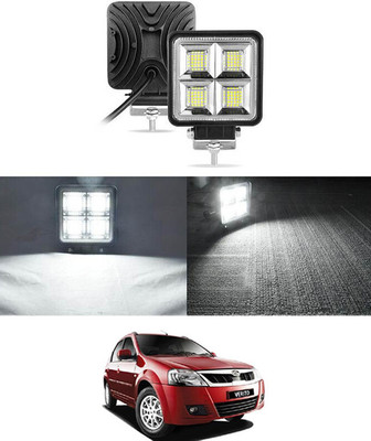 AYW LED Fog Lamp Unit for Mahindra Verito