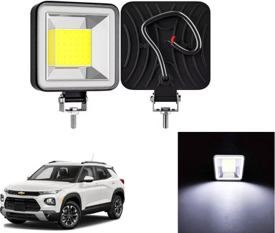 AUTO PEARL LED Fog Light for Chevrolet Trailblazer