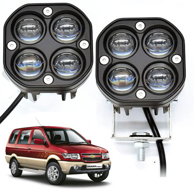 AUTO PEARL LED Fog Light for Chevrolet Tavera