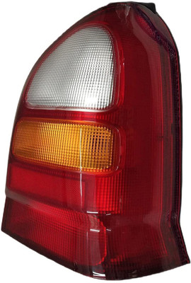 KDT Halogen Tail-light for Maruti Suzuki Alto