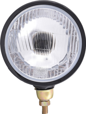 UNO MINDA Halogen Headlight for Force