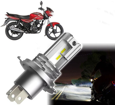 AUTO PEARL LED Fog Light for Bajaj Discover 100 DTS-i
