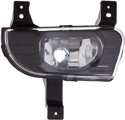 UNO MINDA Halogen Fog Light for Mahindra Scorpio