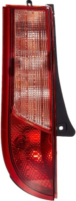 UNO MINDA Halogen Tail-light for Tata Indica Vista