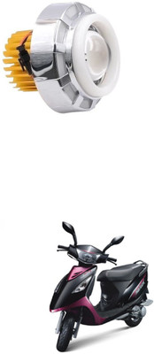 PROEDITION LED Tail-light for TVS Streek