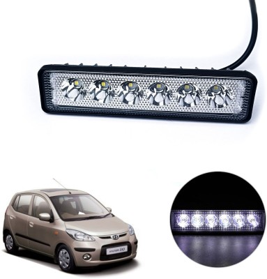 AUTO PEARL LED Fog Light for Hyundai i10