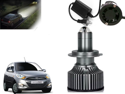 AUTO PEARL LED Headlight for Hyundai i10