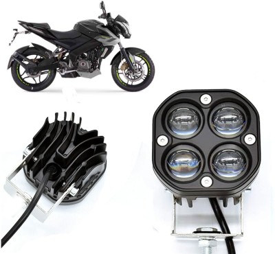 AUTO PEARL LED Fog Light for Bajaj Pulsar 200NS