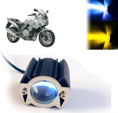 AUTO PEARL LED Fog Light for Honda CBF 1000