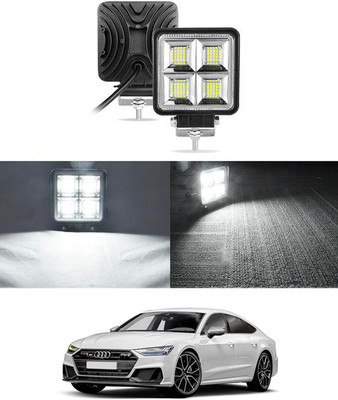 RKPSP LED Fog Lamp Unit for Audi S7