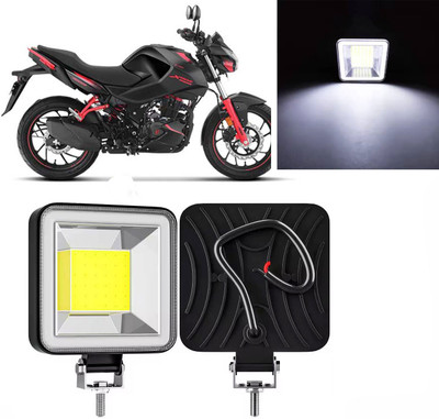 AUTO PEARL LED Fog Light for Hero