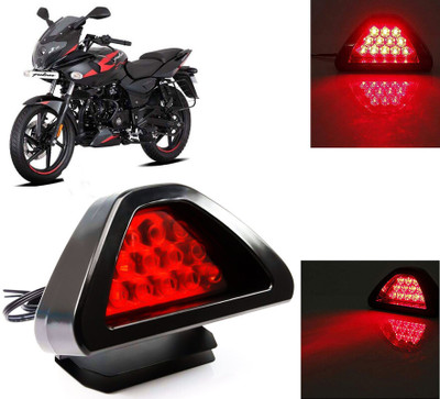AUTO PEARL LED Tail-light for Bajaj Pulsar 220