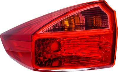 UNO MINDA LED Tail-light for Honda City