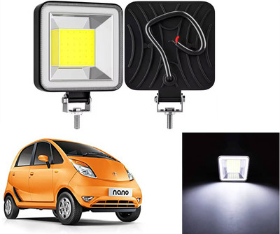 AUTO PEARL LED Fog Light for Tata Nano