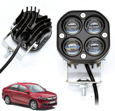 AUTO PEARL LED Fog Light for Honda Amaze