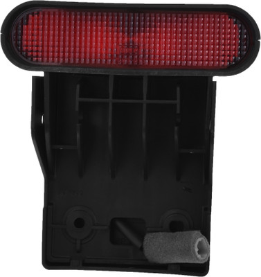 UNO MINDA LED Daytime Running Light for Maruti Suzuki Omni