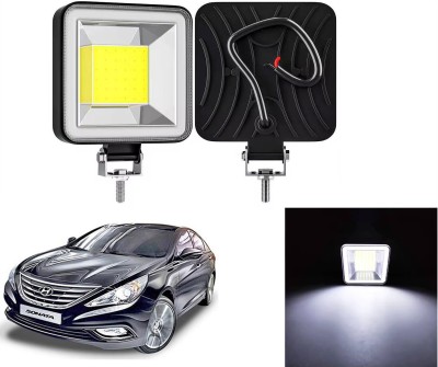 AUTO PEARL LED Fog Light for Hyundai Sonata Fluidic