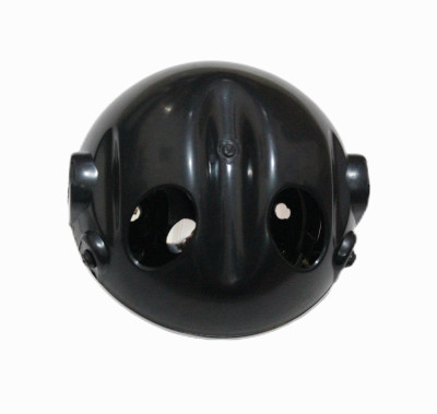 road religion Halogen Headlight for Yamaha RX 100, RX-135, RXZ