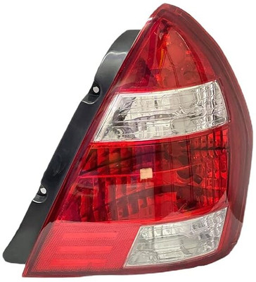 KDT Halogen Tail-light for Tata Indigo