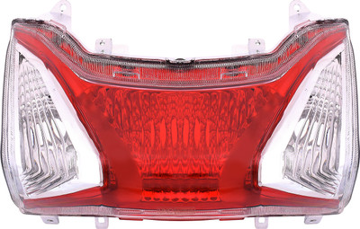 UNO MINDA LED Tail-light for Honda Activa 125