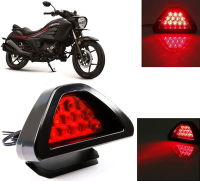 AUTO PEARL LED Tail-light for Suzuki