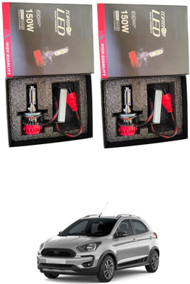 LOVMOTO LED Fog Lamp Unit for Tata Sumo