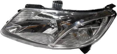 Garg overseas Halogen Headlight for Chevrolet Sail