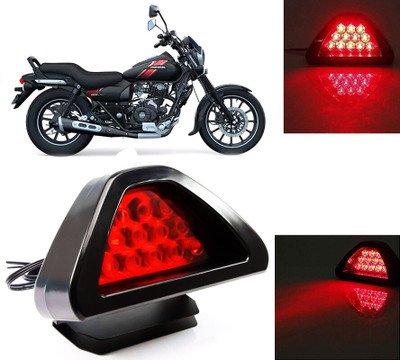 AUTO PEARL LED Tail-light for Bajaj Avenger 220