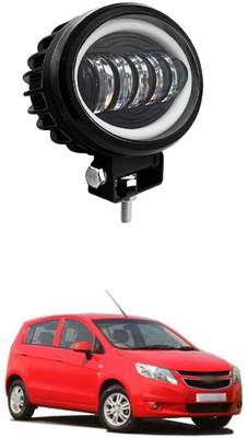 PECUNIA LED Fog Lamp Unit for Chevrolet UVA