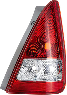 KDT Halogen Tail-light for Maruti Suzuki Zen Estilo