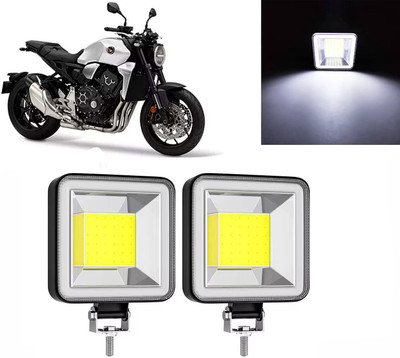 AUTO PEARL LED Fog Light for Honda CB 1000R