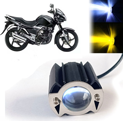 AUTO PEARL LED Fog Light for Suzuki GS