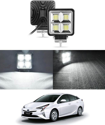 RKPSP LED Fog Lamp Unit for Toyota Prius