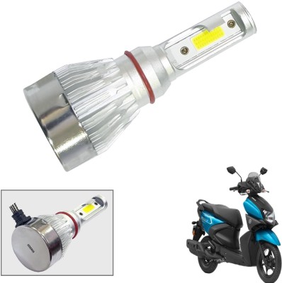 Generox LED Headlight for Yamaha Ray 125 Z