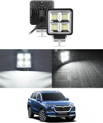 RKPSP LED Fog Lamp Unit for Maruti Suzuki Grand Vitara