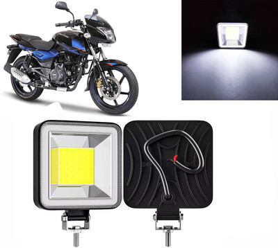 AUTO PEARL LED Fog Light for Bajaj Pulsar 150 DTS-i