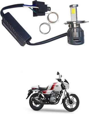 LOVMOTO LED Fog Light for Universal For Bike