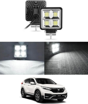 RKPSP LED Fog Light for Honda CRV