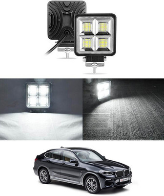 RKPSP LED Fog Lamp Unit for BMW X4