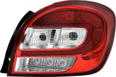 UNO MINDA LED Tail-light for Maruti Suzuki Baleno