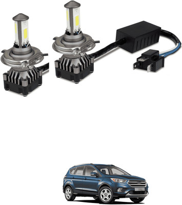 LOVMOTO LED Fog Lamp Unit for Ford Universal For Car