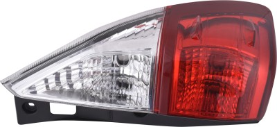 UNO MINDA LED Tail-light for Toyota Innova