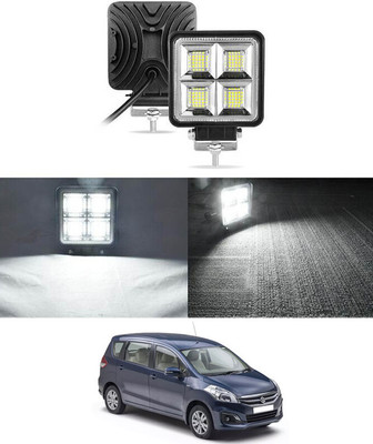 RKPSP LED Fog Lamp Unit for Maruti Suzuki Ertiga