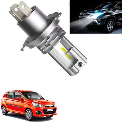 AUTO PEARL LED Headlight for Maruti Suzuki Alto K10