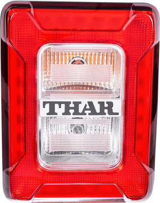 UNO MINDA LED Tail-light for Mahindra Thar