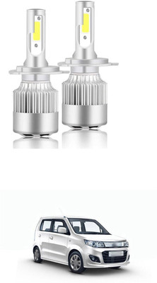 PRTEK LED Fog Light for Maruti Suzuki WagonR