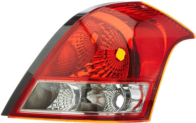 UNO MINDA Halogen Tail-light for Maruti Suzuki Swift Dzire