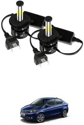 LOVMOTO LED Fog Lamp Unit for Tata Universal For Car