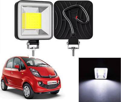 AUTO PEARL LED Fog Light for Tata Nano